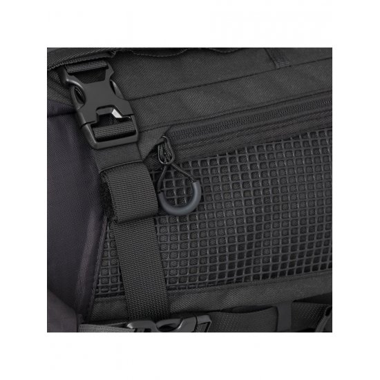 Oxford Atlas B-30 Advanced Backpack at JTS Biker Clothing